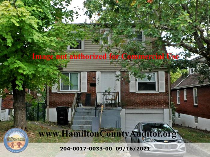 Photo 09/16/2021
